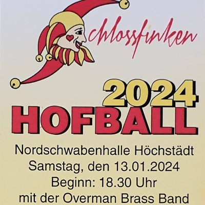 2024_hofball.jpg