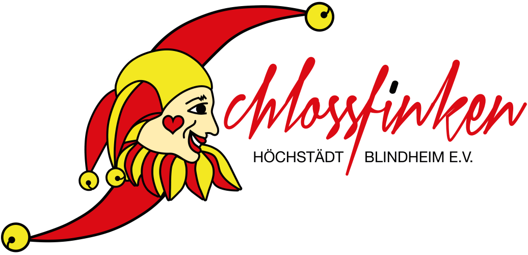 logo_schwarz