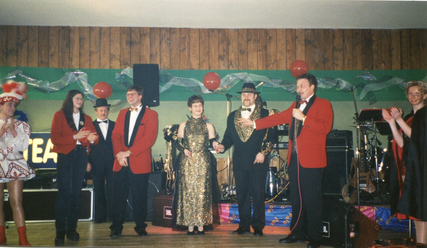 2025_leinwand_jubilaeumsball_024.jpg