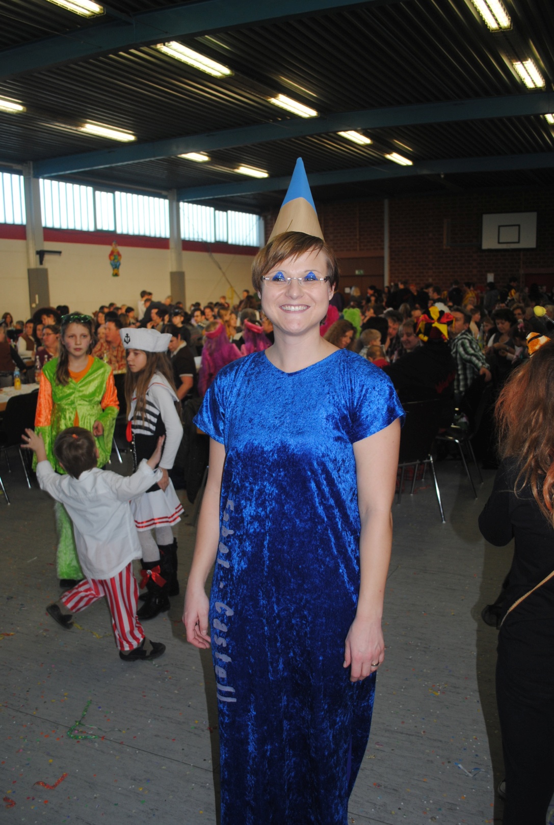 2025_leinwand_jubilaeumsball_045.jpg