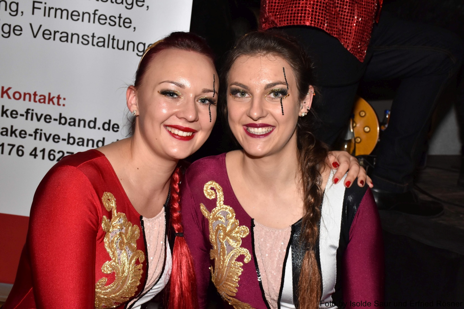 2025_leinwand_jubilaeumsball_050.jpg