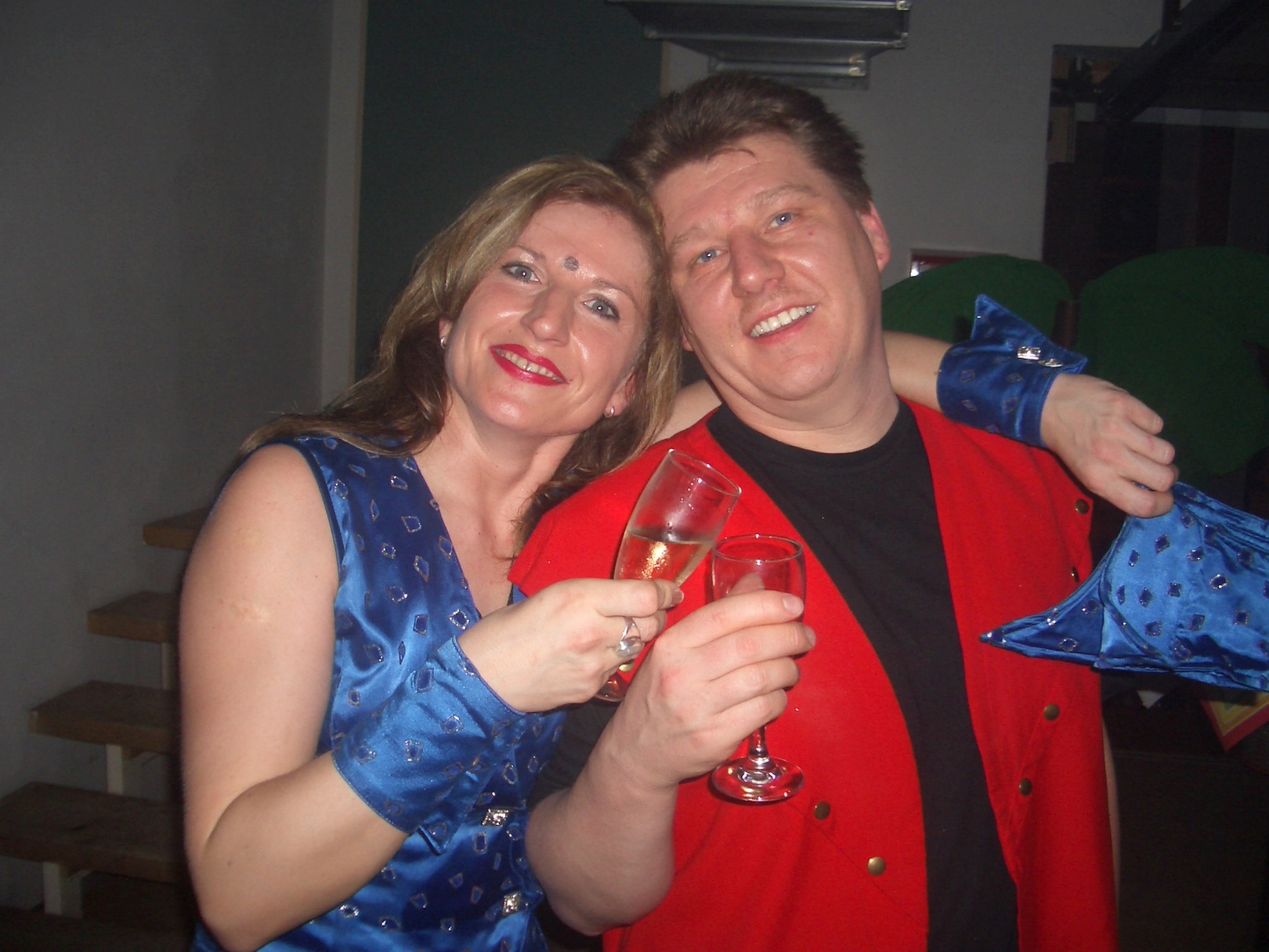 2025_leinwand_jubilaeumsball_071.jpg