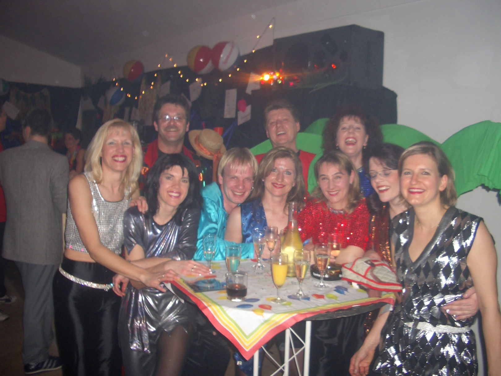 2025_leinwand_jubilaeumsball_278.jpg