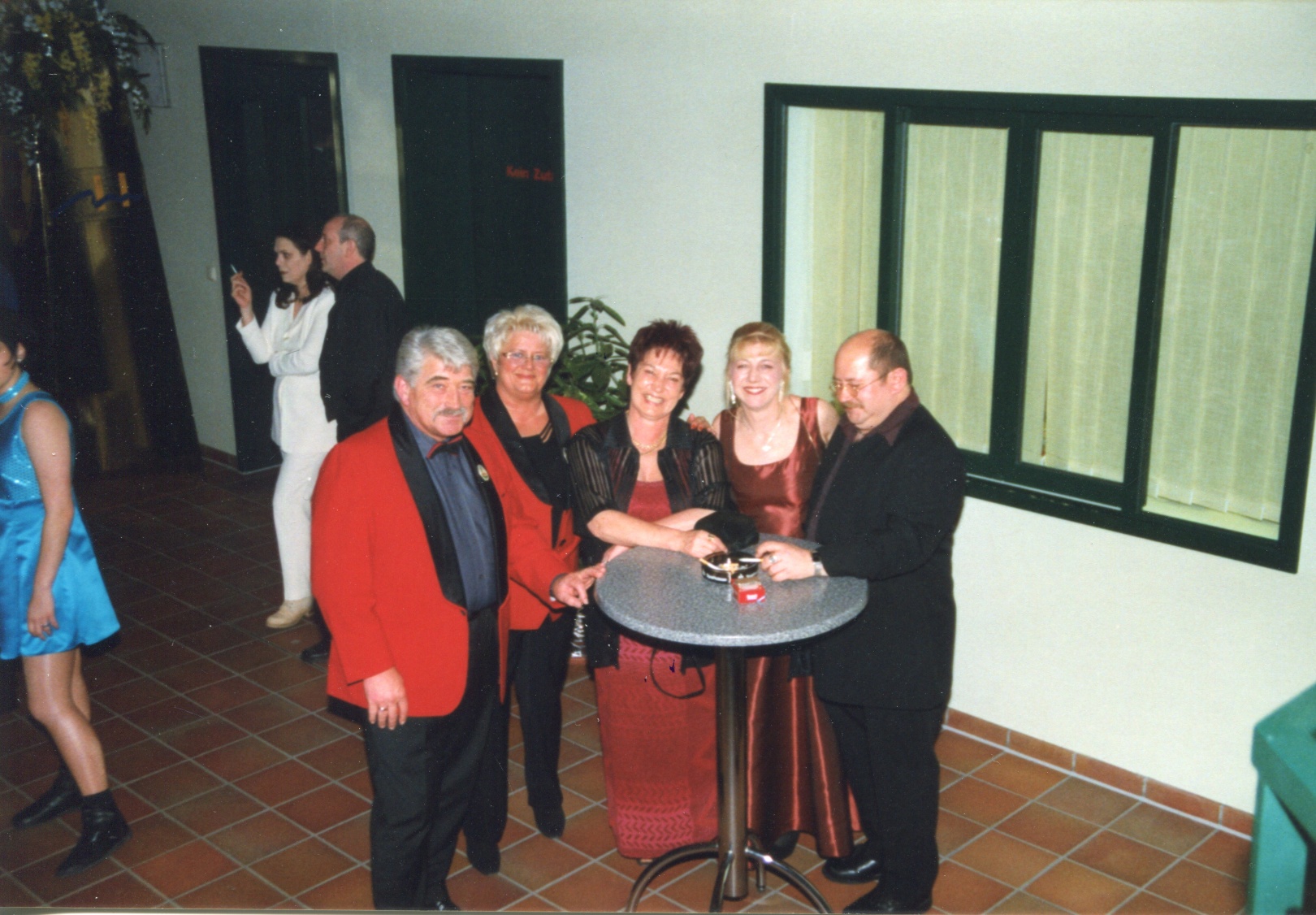 2025_leinwand_jubilaeumsball_448.jpg