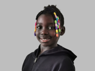 xlxkxdxnx_fxlxcxx.jpg