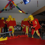 2013_gsot4.jpg 