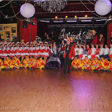 2013_gsot5.jpg 