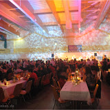 2013_hofball.jpg 