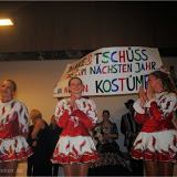 2013_kehraus.jpg 