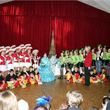 2013_ksot2.jpg 
