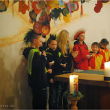 2013_narrenmesse.jpg 