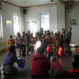 2013_party_km.jpg 