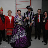 2013_prinzenpaartreffen.jpg 