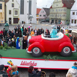 2013_umzug.jpg 