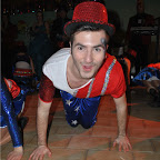 2014_gsot2.jpg 