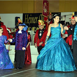 2014_hofball.jpg 