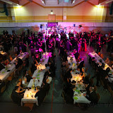 2014_hofball2.jpg 