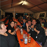 2014_radlspass.jpg 