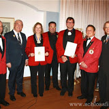 2014_stauferorden.jpg 