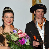 2015_gsot2.jpg 