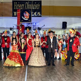 2015_hofball.jpg 