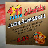 2015_jubilaeumsball.jpg 