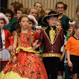 2015_kinderprinzenpaartreffen.jpg 
