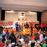 2015_ksot2.jpg 