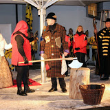 2015_malefizgericht.jpg 