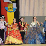 2015_teenietreffen.jpg 