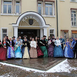 2015_umzug.jpg 