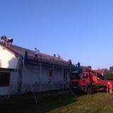 2016_dachdecken.jpg 