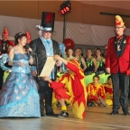 2016_hofball2.jpg 