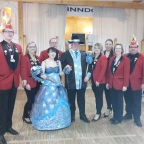 2016_pp-treffen.jpg 