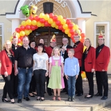 2016_rathaussturm.jpg 