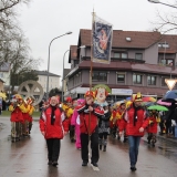2016_umzug.jpg 