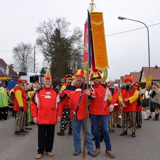 2017_umzug.jpg 