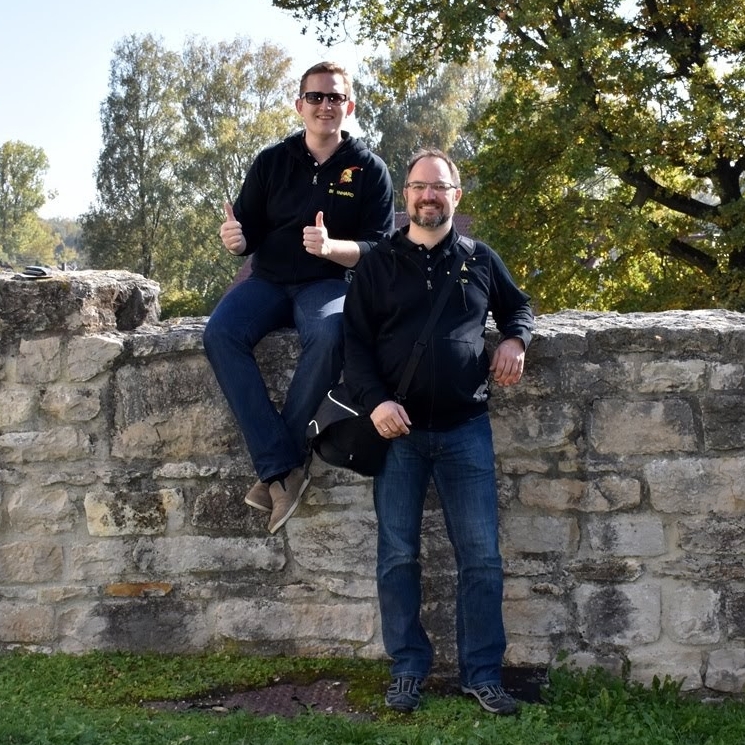 2018_fototermin.jpg 