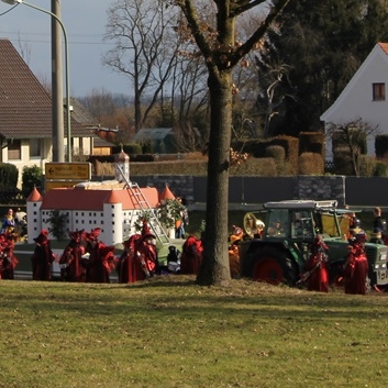 2018_umzug1.jpg 