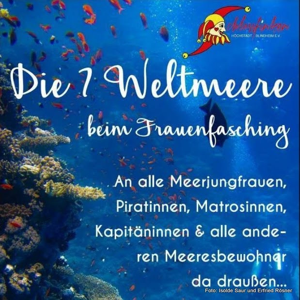 2018_weiberfasching.jpg 
