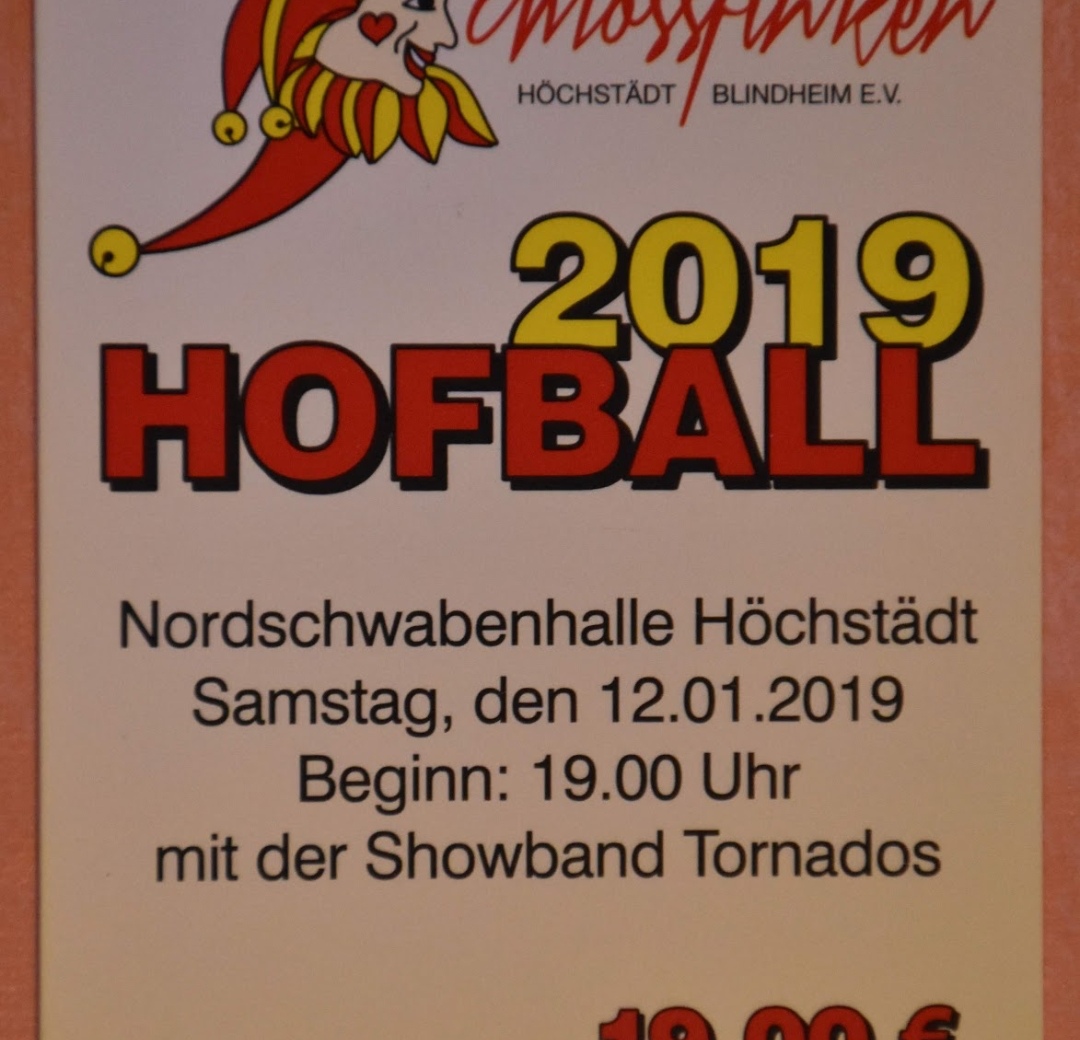 2019_hofball.jpg 
