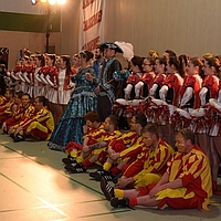 2019_kehraus.jpg 