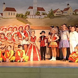 2019_kibabh.jpg 