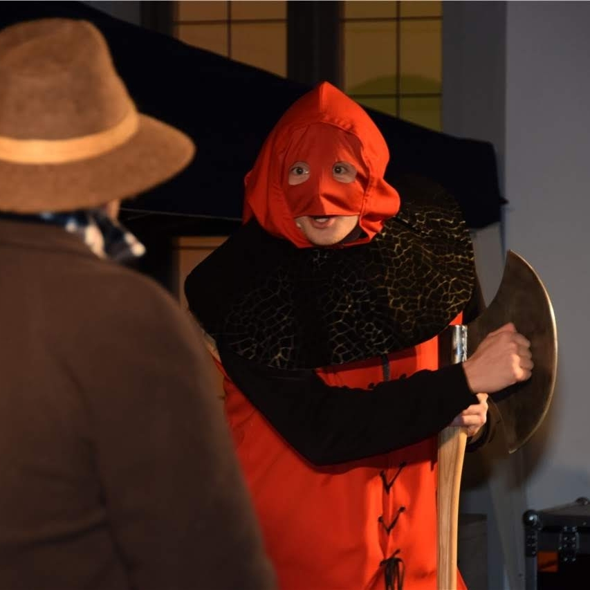 2019_malefizgericht.jpg 