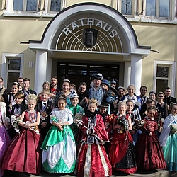 2019_prinzenpaarempfang.jpg 