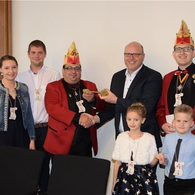 2019_rathaussturm.jpg 
