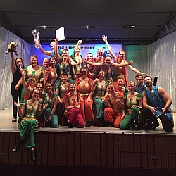 2019_showtanznacht.jpg 