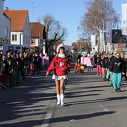 2019_umzug2.jpg 
