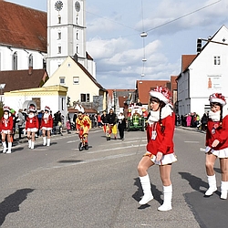 2019_umzug_lauingen.jpg 