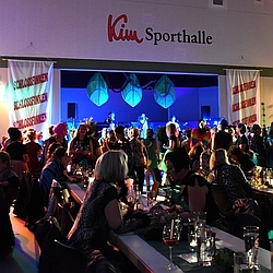 2019_weiberball.jpg 
